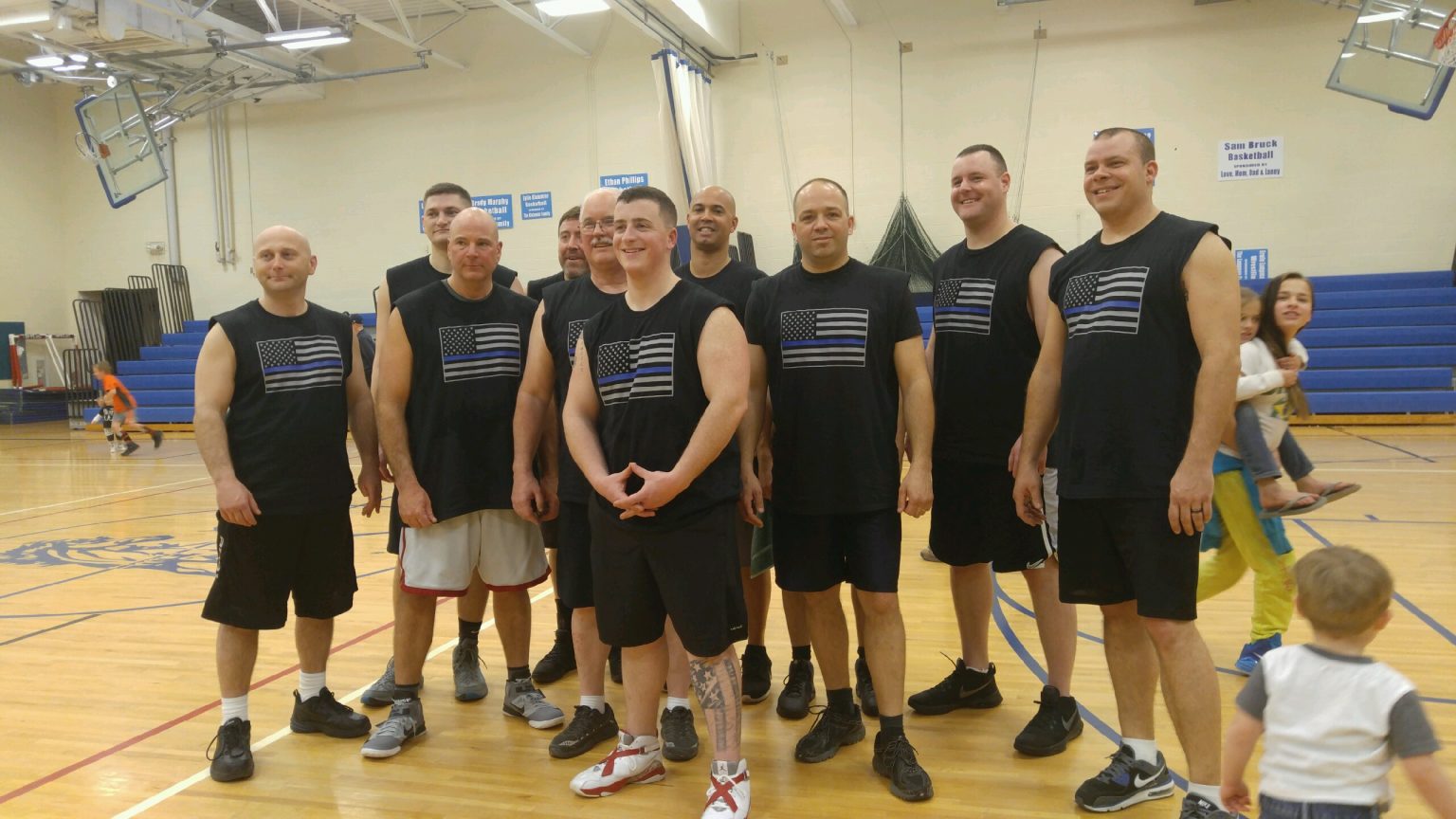 Town of Cairo New York Police Department Town of Cairo